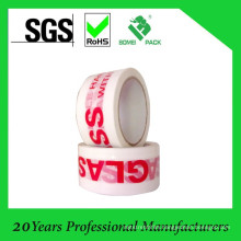 Printed Logo Tapes (BMP-04)